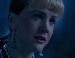extant_XenaWarriorPrincess_3x07-TheDebtII_2071