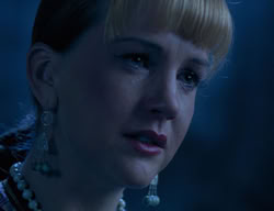 extant_XenaWarriorPrincess_3x07-TheDebtII_2072