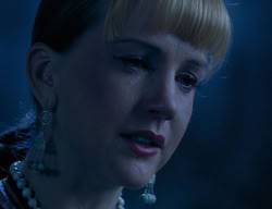 extant_XenaWarriorPrincess_3x07-TheDebtII_2073