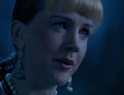 extant_XenaWarriorPrincess_3x07-TheDebtII_2074
