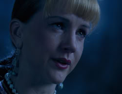 extant_XenaWarriorPrincess_3x07-TheDebtII_2075