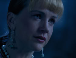 extant_XenaWarriorPrincess_3x07-TheDebtII_2076