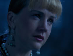 extant_XenaWarriorPrincess_3x07-TheDebtII_2077
