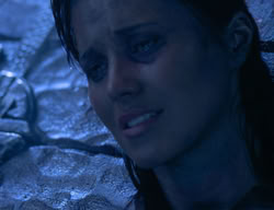 extant_XenaWarriorPrincess_3x07-TheDebtII_2079