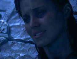 extant_XenaWarriorPrincess_3x07-TheDebtII_2080