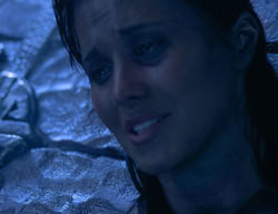 extant_XenaWarriorPrincess_3x07-TheDebtII_2081