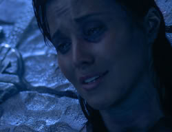 extant_XenaWarriorPrincess_3x07-TheDebtII_2082