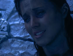 extant_XenaWarriorPrincess_3x07-TheDebtII_2083