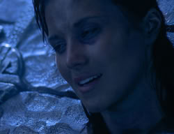 extant_XenaWarriorPrincess_3x07-TheDebtII_2085