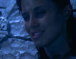 extant_XenaWarriorPrincess_3x07-TheDebtII_2086
