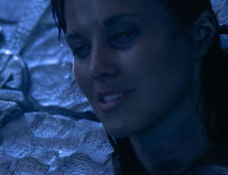 extant_XenaWarriorPrincess_3x07-TheDebtII_2087