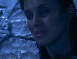 extant_XenaWarriorPrincess_3x07-TheDebtII_2088