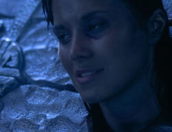 extant_XenaWarriorPrincess_3x07-TheDebtII_2089