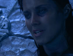 extant_XenaWarriorPrincess_3x07-TheDebtII_2090
