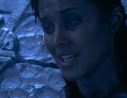 extant_XenaWarriorPrincess_3x07-TheDebtII_2091