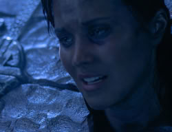 extant_XenaWarriorPrincess_3x07-TheDebtII_2092