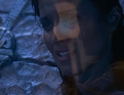 extant_XenaWarriorPrincess_3x07-TheDebtII_2093