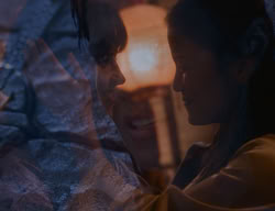 extant_XenaWarriorPrincess_3x07-TheDebtII_2094