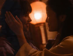 extant_XenaWarriorPrincess_3x07-TheDebtII_2095