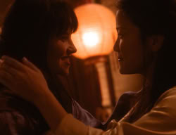 extant_XenaWarriorPrincess_3x07-TheDebtII_2096
