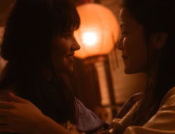 extant_XenaWarriorPrincess_3x07-TheDebtII_2097