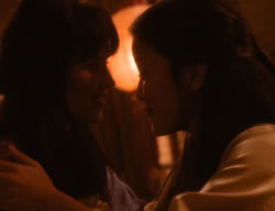 extant_XenaWarriorPrincess_3x07-TheDebtII_2098