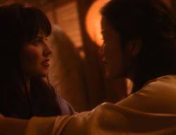 extant_XenaWarriorPrincess_3x07-TheDebtII_2099