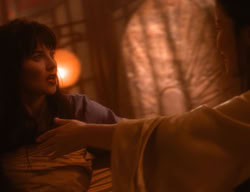 extant_XenaWarriorPrincess_3x07-TheDebtII_2100