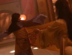 extant_XenaWarriorPrincess_3x07-TheDebtII_2102