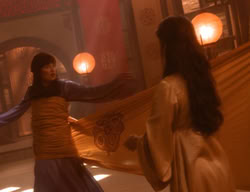 extant_XenaWarriorPrincess_3x07-TheDebtII_2103