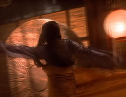 extant_XenaWarriorPrincess_3x07-TheDebtII_2104