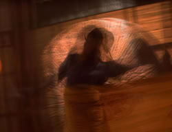 extant_XenaWarriorPrincess_3x07-TheDebtII_2105