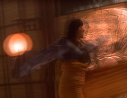 extant_XenaWarriorPrincess_3x07-TheDebtII_2106