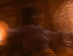 extant_XenaWarriorPrincess_3x07-TheDebtII_2107