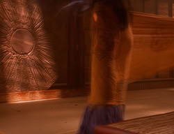 extant_XenaWarriorPrincess_3x07-TheDebtII_2109