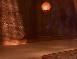 extant_XenaWarriorPrincess_3x07-TheDebtII_2110