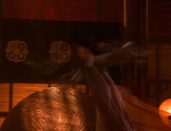 extant_XenaWarriorPrincess_3x07-TheDebtII_2111