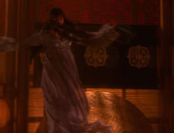 extant_XenaWarriorPrincess_3x07-TheDebtII_2112