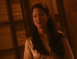 extant_XenaWarriorPrincess_3x07-TheDebtII_2114
