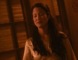 extant_XenaWarriorPrincess_3x07-TheDebtII_2115