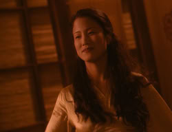 extant_XenaWarriorPrincess_3x07-TheDebtII_2116