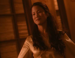extant_XenaWarriorPrincess_3x07-TheDebtII_2117