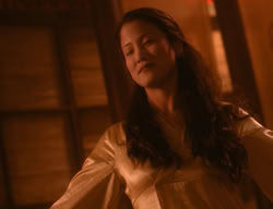 extant_XenaWarriorPrincess_3x07-TheDebtII_2118