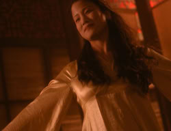 extant_XenaWarriorPrincess_3x07-TheDebtII_2119