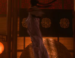 extant_XenaWarriorPrincess_3x07-TheDebtII_2122