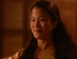 extant_XenaWarriorPrincess_3x07-TheDebtII_2125