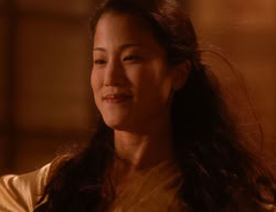 extant_XenaWarriorPrincess_3x07-TheDebtII_2127