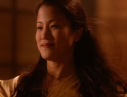 extant_XenaWarriorPrincess_3x07-TheDebtII_2128