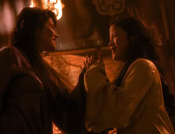 extant_XenaWarriorPrincess_3x07-TheDebtII_2136