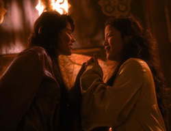 extant_XenaWarriorPrincess_3x07-TheDebtII_2137